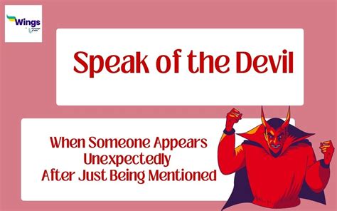 devil synonyms|words meaning death or devil.